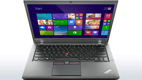 Nhung mau laptop tot nhat nam 2015-Hinh-4
