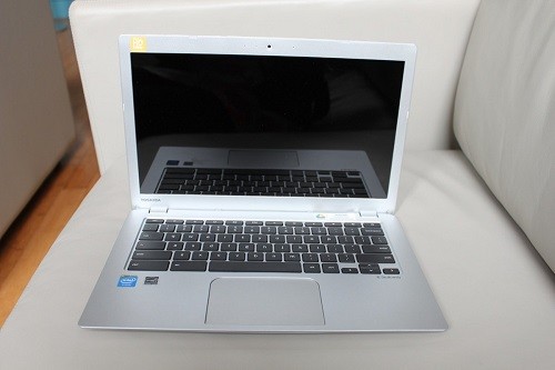 Nhung mau laptop tot nhat nam 2015-Hinh-5
