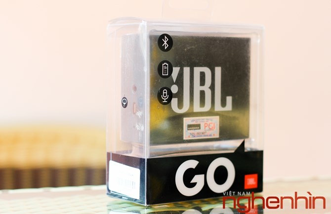 Mo hop loa bluetooth JBL Go gia chua toi 1 trieu dong-Hinh-3