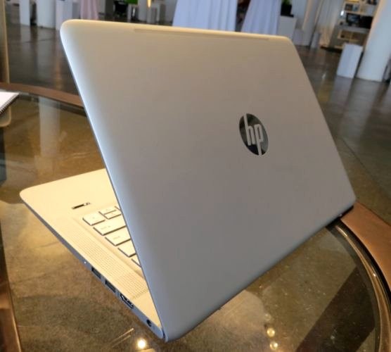 Ngam laptop HP Envy 13 dung chip Skylake vua ra mat-Hinh-4