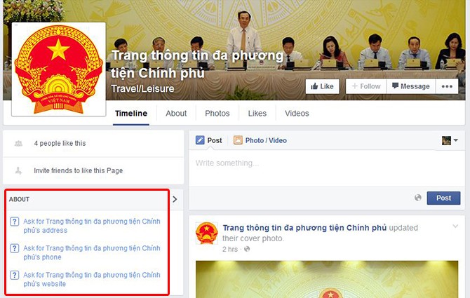 Tran lan trang Facebook gia mao fanpage Chinh phu-Hinh-3