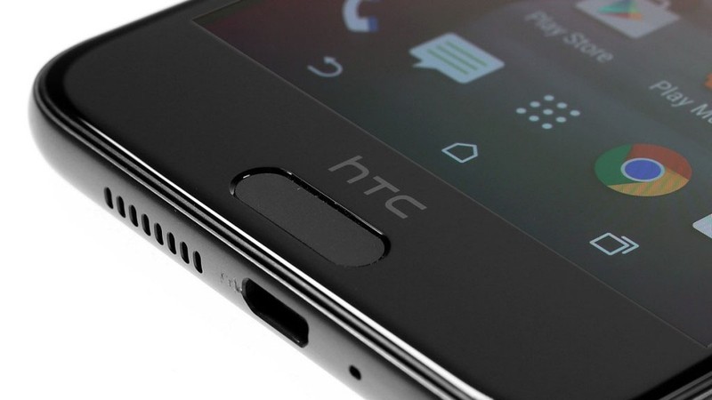 Tren tay sieu pham dien thoai HTC One A9 vua ra mat-Hinh-13