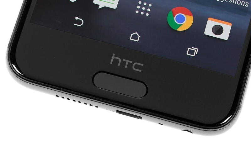 Tren tay sieu pham dien thoai HTC One A9 vua ra mat-Hinh-6