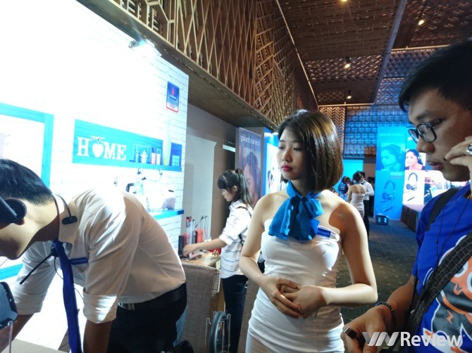 Can canh dien thoai Sony Xperia Z5 chinh hang tai Viet Nam-Hinh-12