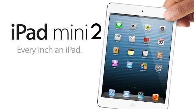 “Diem danh” 5 mau iPad dang mua nhat hien nay-Hinh-2