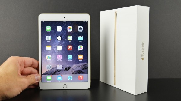 “Diem danh” 5 mau iPad dang mua nhat hien nay-Hinh-4