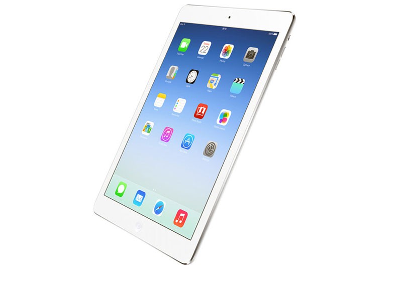 “Diem danh” 5 mau iPad dang mua nhat hien nay-Hinh-5