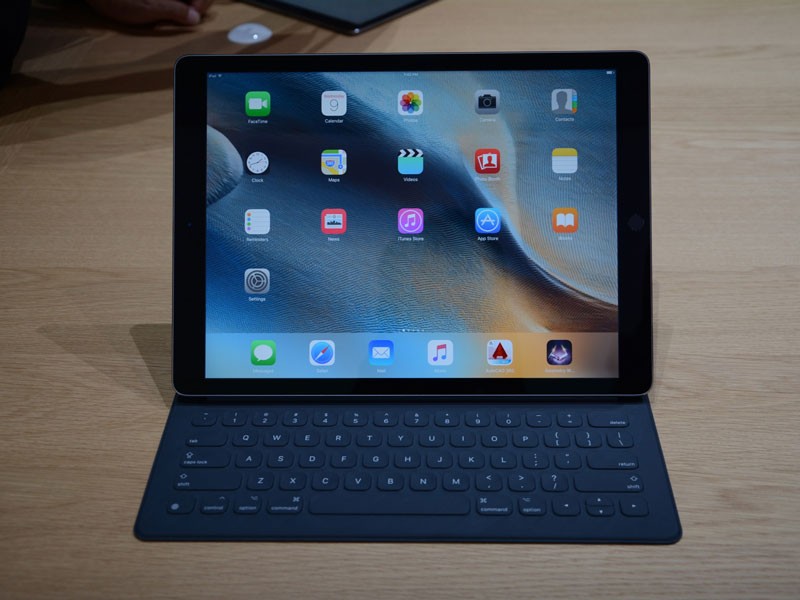 “Diem danh” 5 mau iPad dang mua nhat hien nay-Hinh-7
