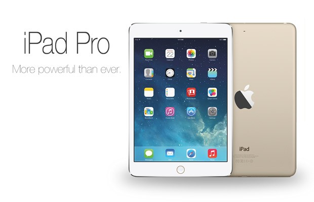 “Diem danh” 5 mau iPad dang mua nhat hien nay-Hinh-8