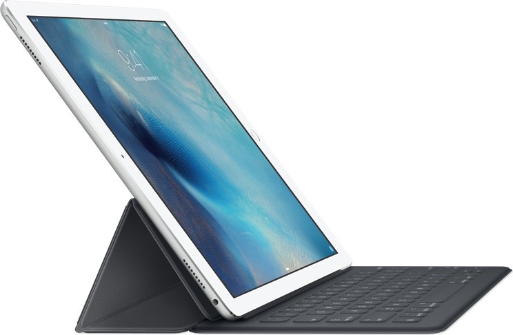 “Diem danh” 5 mau iPad dang mua nhat hien nay-Hinh-9