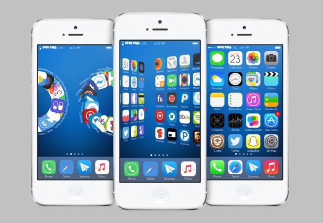Nhung phan mem nen cai sau khi jailbreak iPhone chay iOS 9-Hinh-2