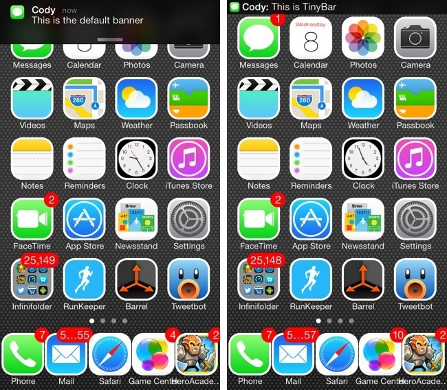 Nhung phan mem nen cai sau khi jailbreak iPhone chay iOS 9-Hinh-4