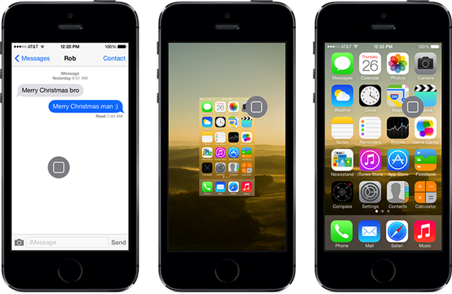 Nhung phan mem nen cai sau khi jailbreak iPhone chay iOS 9-Hinh-9