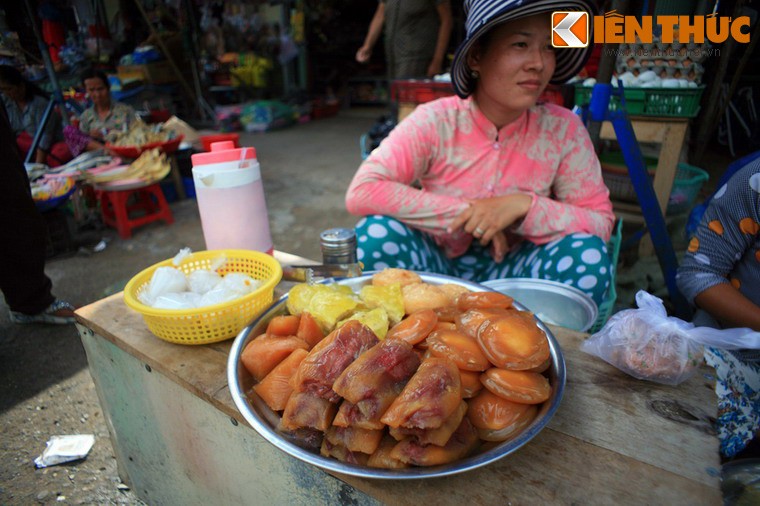 Khu cho sieu quai di khien Tay sung sot cua Viet Nam-Hinh-13