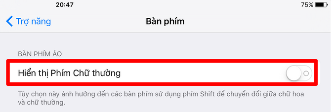 50 meo sieu huu ich an giau tren iOS 9 (phan 1)-Hinh-4