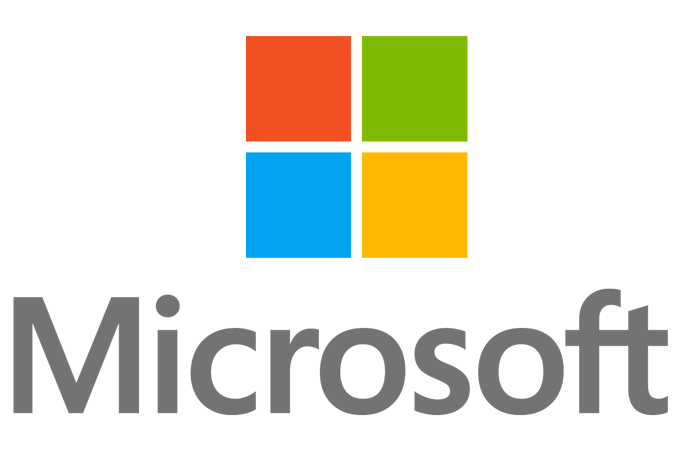 11 thiet bi gan nhu vo danh cua Microsoft