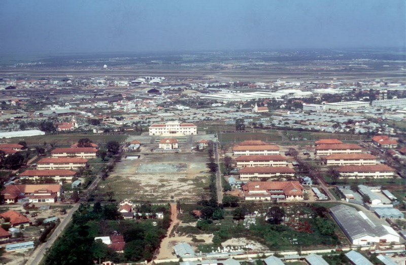 Hinh anh Sai Gon thap nien 1960 chup tu truc thang My (2)-Hinh-8