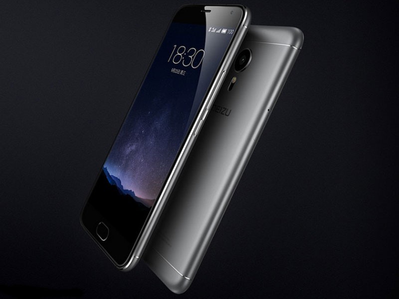 “Soi” can canh chiec smartphone Meizu Pro 5-Hinh-3