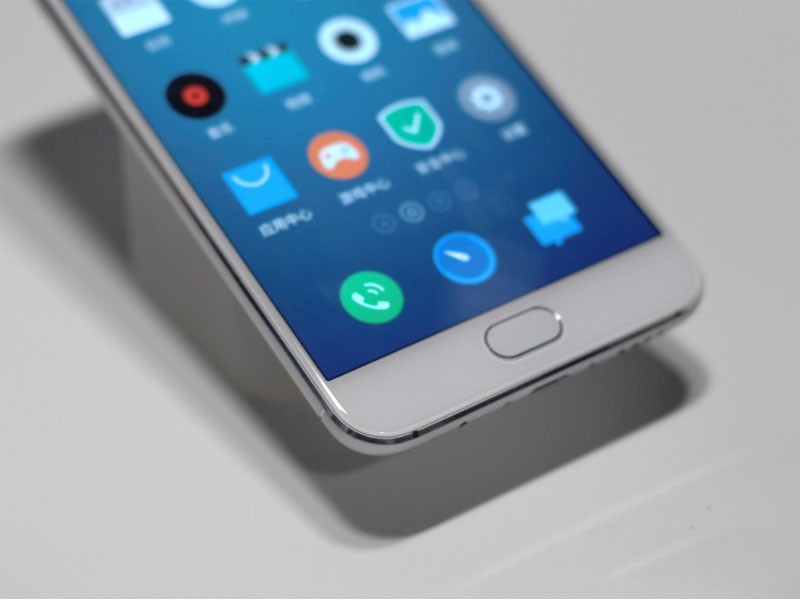 “Soi” can canh chiec smartphone Meizu Pro 5-Hinh-8