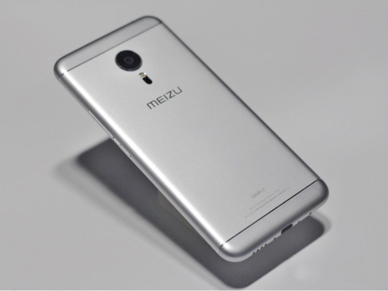 “Soi” can canh chiec smartphone Meizu Pro 5-Hinh-9