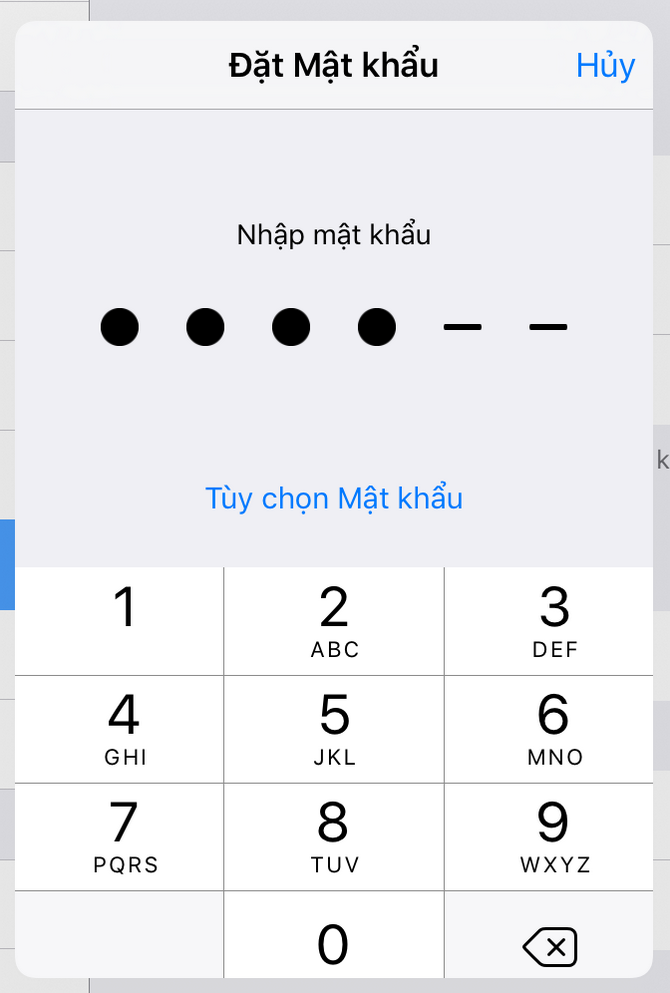 50 meo sieu huu ich an giau tren iOS 9 (phan 2)-Hinh-3