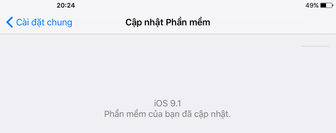 50 meo sieu huu ich an giau tren iOS 9 (phan 2)-Hinh-8