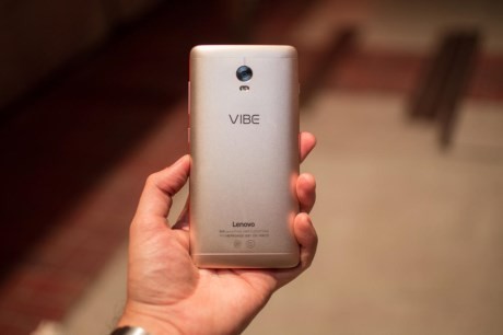 Can canh bo doi smartphone VIBE P1 va Vibe P1m vua ra mat-Hinh-5