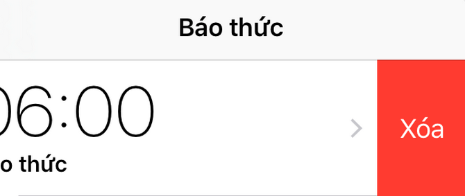 50 meo sieu huu ich an giau tren iOS 9 (phan 3)-Hinh-12