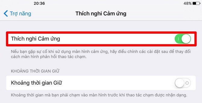 50 meo sieu huu ich an giau tren iOS 9 (phan 3)-Hinh-15