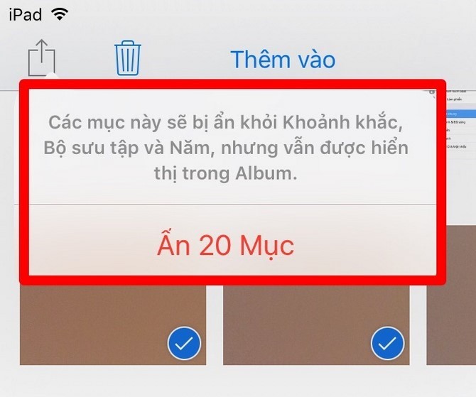 50 meo sieu huu ich an giau tren iOS 9 (phan 3)-Hinh-5