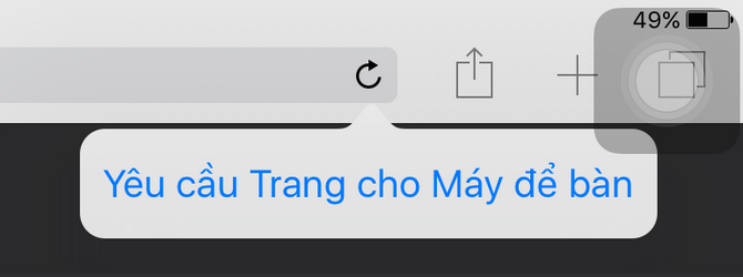 50 meo sieu huu ich an giau tren iOS 9 (phan 3)-Hinh-7