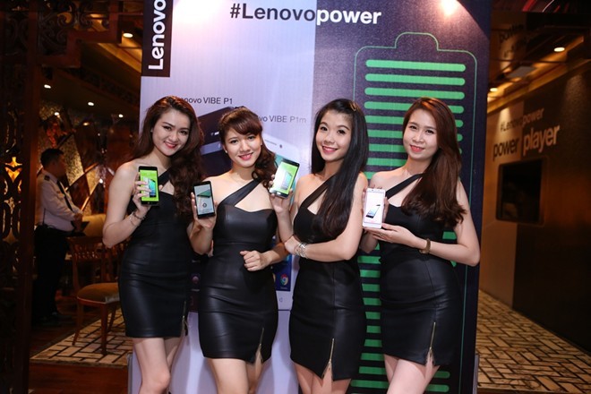 Can canh 2 mau smartphone “nong hoi” cua Lenovo o Viet Nam-Hinh-2