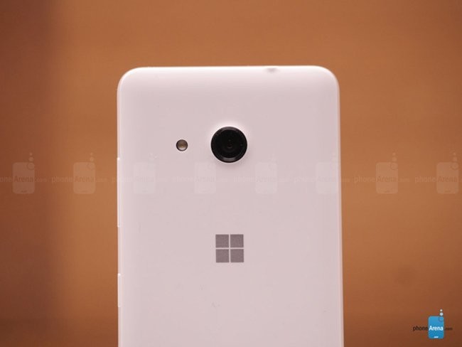 Loat anh tren tay dien thoai gia re Microsoft Lumia 550-Hinh-17