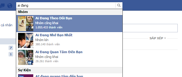 10 suy nghi sai lech pho bien ve mang xa hoi Facebook-Hinh-3