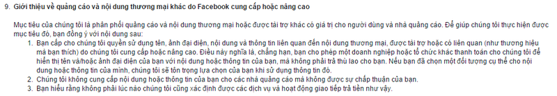 10 suy nghi sai lech pho bien ve mang xa hoi Facebook-Hinh-8