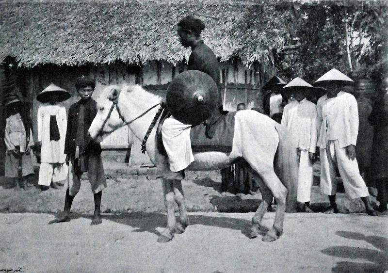 Nhung buc anh doc ve Ha Noi nam 1900 (2)-Hinh-9