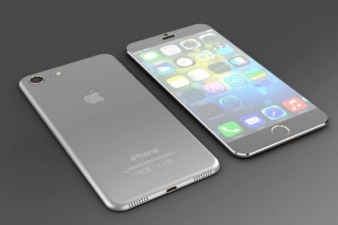 Thu phac hoa chan dung cua dien thoai iPhone 7-Hinh-7