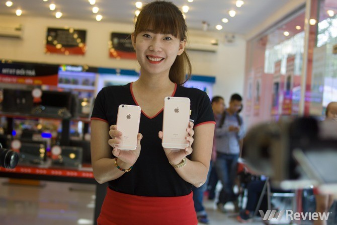 Anh dap hop bo doi iPhone 6s va 6s Plus tai Sai Gon-Hinh-16