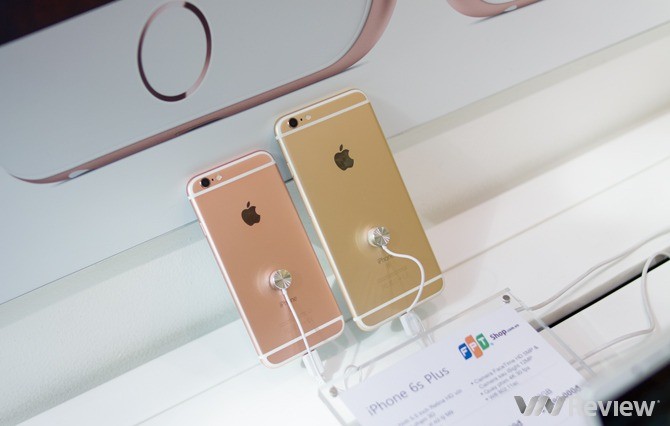 Anh dap hop bo doi iPhone 6s va 6s Plus tai Sai Gon-Hinh-21