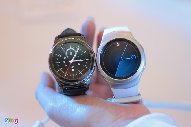 Can canh dong ho Samsung Gear S2 ve Viet Nam-Hinh-12