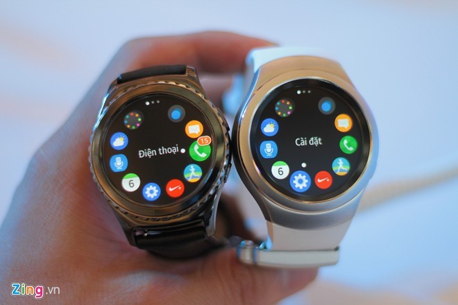 Can canh dong ho Samsung Gear S2 ve Viet Nam-Hinh-3