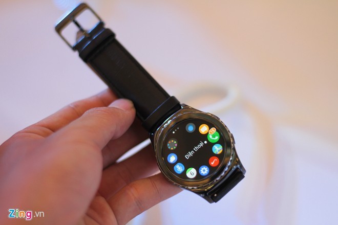 Can canh dong ho Samsung Gear S2 ve Viet Nam-Hinh-4