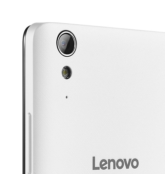 Ngam smartphone chuyen nghe nhac gia 3,3 trieu cua Lenovo-Hinh-2