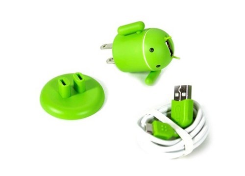 10 bo sac USB tuyẹt vòi cho smartphone va may tinh bang-Hinh-8