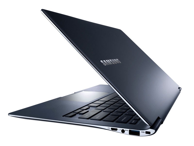 Can canh laptop lai tablet, man hinh 4K cua Samsung-Hinh-4