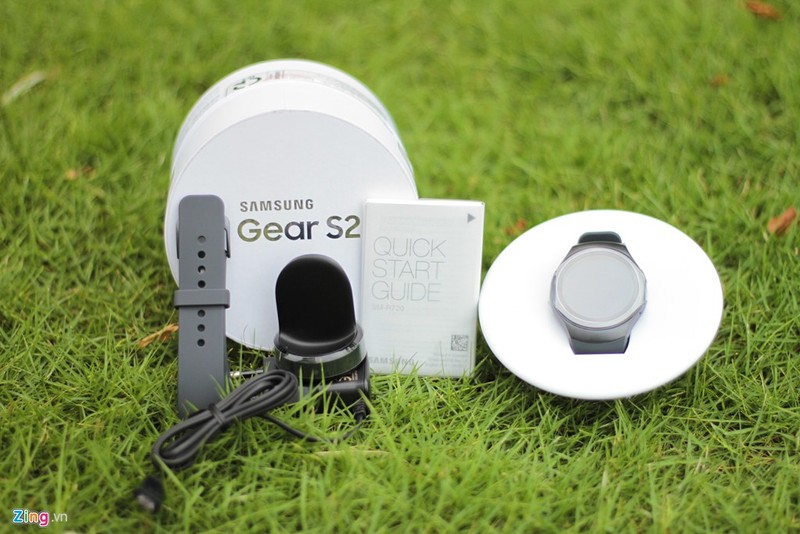 Anh dap hop dong ho Samsung Gear S2 chinh hang-Hinh-3