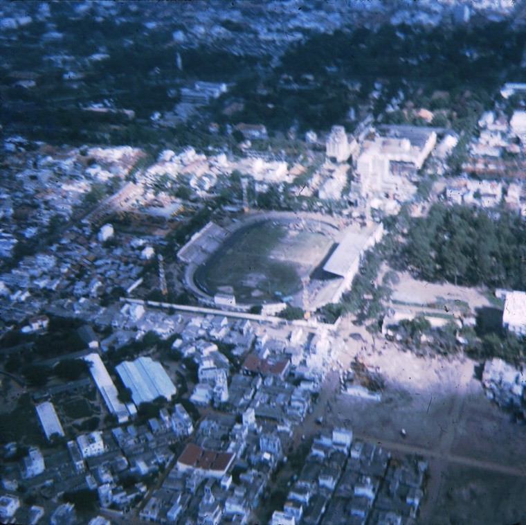 Sai Gon nam 1968 qua ong kinh cua Jeanette-Hinh-10