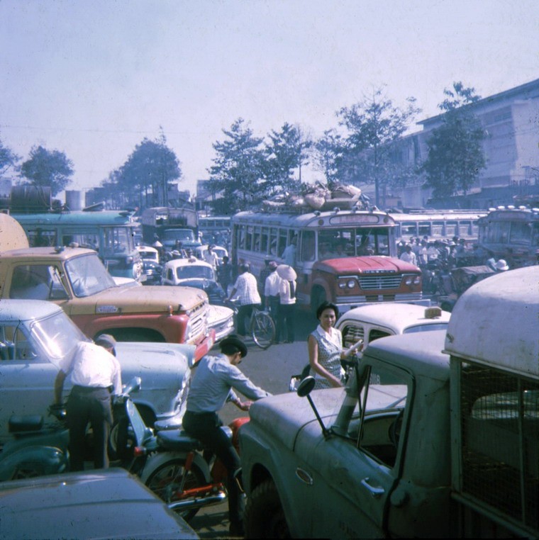 Sai Gon nam 1968 qua ong kinh cua Jeanette-Hinh-3