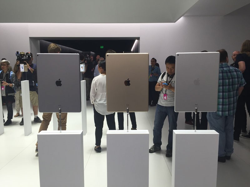 Ngam 3 mau moi “sang chanh” cua may tinh bang iPad Pro-Hinh-10