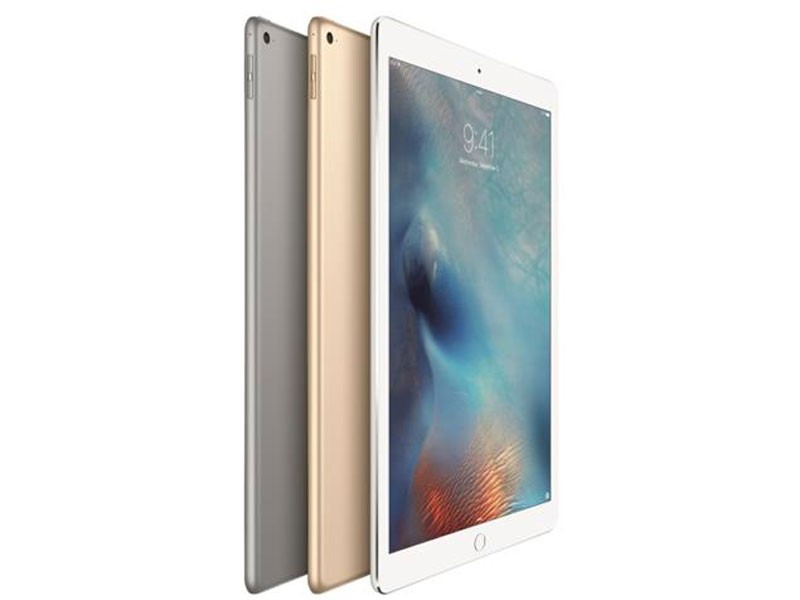 Ngam 3 mau moi “sang chanh” cua may tinh bang iPad Pro-Hinh-9